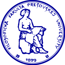 ICA 2026 - 23rd International Congress of Aesthetics