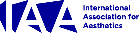 ICA 2026 - 23rd International Congress of Aesthetics