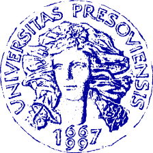ICA 2026 - 23rd International Congress of Aesthetics