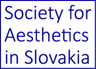 ICA 2026 - 23rd International Congress of Aesthetics
